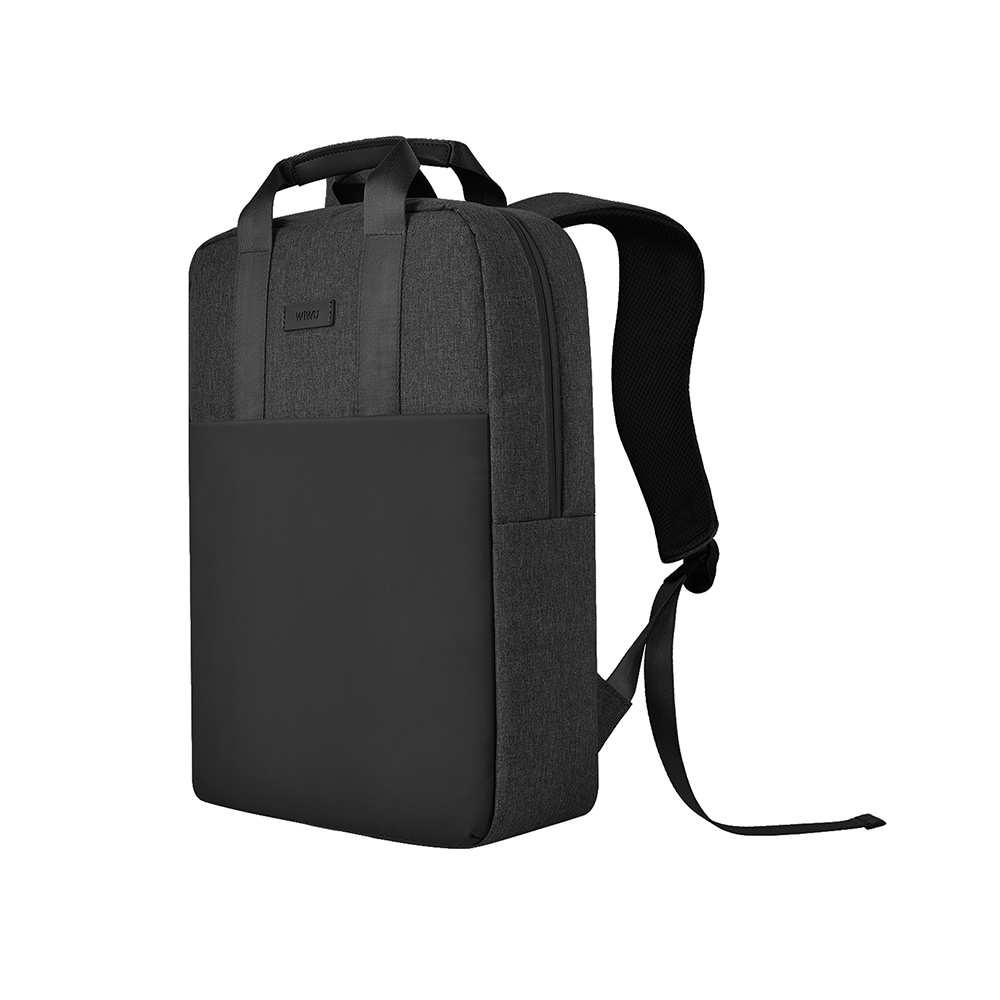 Minimalist Backpack